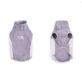 Cooling Dog Vest For Small Dogs | Breathable Summer Shirt